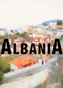 Journey Through Albania thumbnail