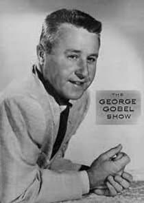 The George Gobel Show thumbnail
