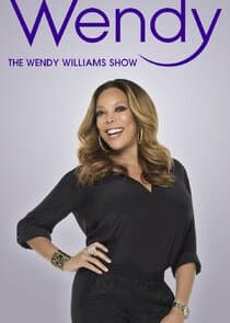 The Wendy Williams Show thumbnail