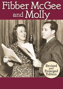 Fibber McGee and Molly thumbnail