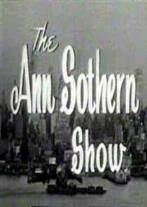 The Ann Sothern Show thumbnail