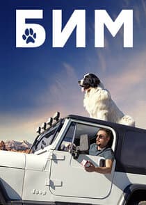 БиМ thumbnail