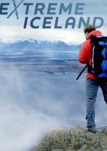 Extreme Iceland thumbnail