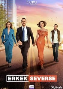 Erkek Severse thumbnail