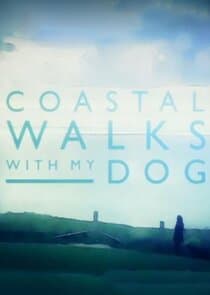 Walks with My Dog thumbnail
