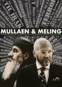 Mullaen og Meling thumbnail