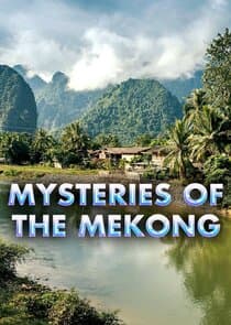 Mysteries of the Mekong thumbnail