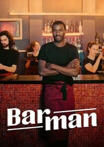 Barman thumbnail