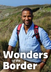Wonders of the Border thumbnail