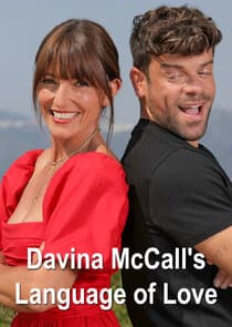 Davina McCall's Language of Love thumbnail