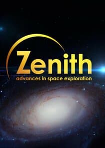 Zenith: Advances in Space Exploration thumbnail