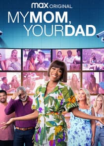 My Mom, Your Dad thumbnail