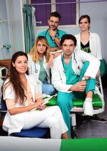 Urgentni Centar thumbnail