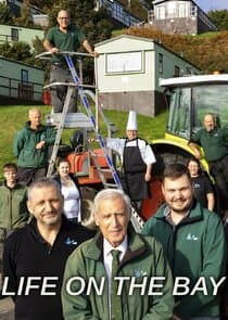 Life on the Bay thumbnail