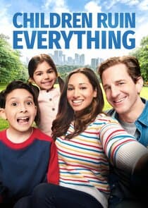 Children Ruin Everything thumbnail