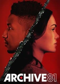 Archive 81 thumbnail