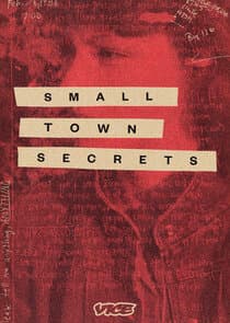 Small Town Secrets thumbnail