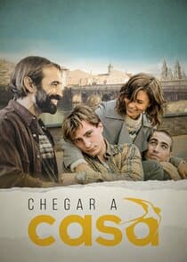 Chegar a Casa thumbnail