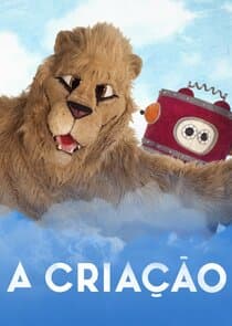 A Criação thumbnail