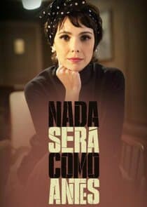 Nada Será Como Antes thumbnail