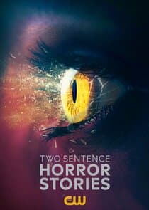 Two Sentence Horror Stories thumbnail