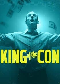 King of the Con thumbnail
