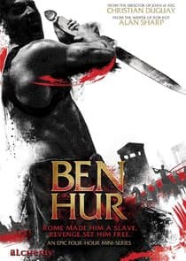 Ben Hur thumbnail