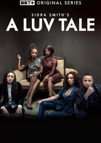 A Luv Tale thumbnail