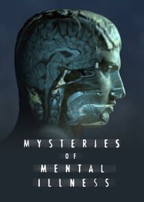 Mysteries of Mental Illness thumbnail