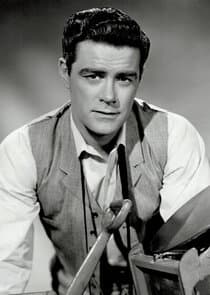 Jefferson Drum thumbnail