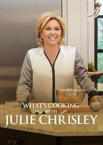 What's Cooking with Julie Chrisley thumbnail