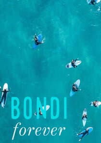 Bondi Forever thumbnail