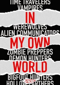 In My Own World thumbnail