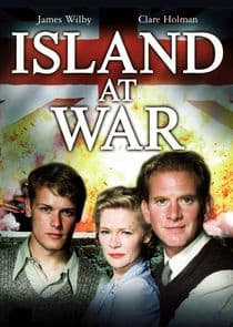 Island at War thumbnail