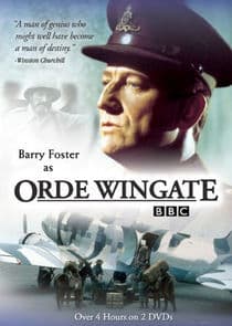 Orde Wingate thumbnail