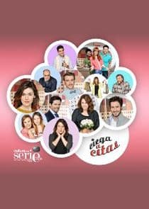 Ciega a Citas thumbnail