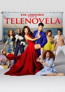 Telenovela thumbnail