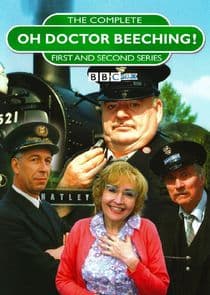 Oh, Doctor Beeching! thumbnail
