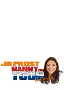 Jo Frost: Nanny on Tour thumbnail