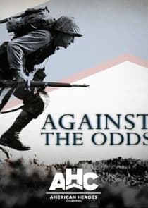 Against the Odds thumbnail