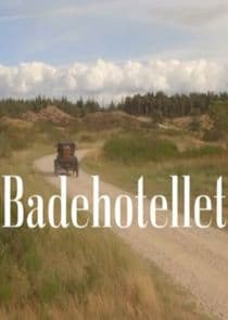 Badehotellet thumbnail