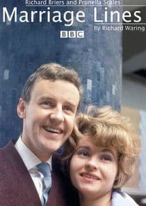 Marriage Lines thumbnail