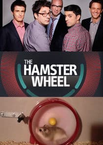 The Hamster Wheel thumbnail
