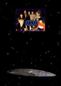 Deepwater Black thumbnail