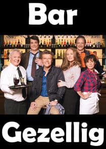 Bar Gezellig thumbnail