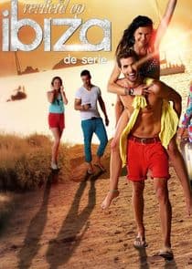 Verliefd op Ibiza thumbnail