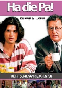 Ha die Pa! thumbnail
