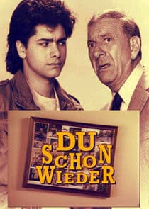 You Again? thumbnail