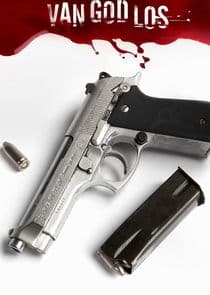Van God Los thumbnail