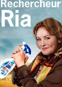 Rechercheur Ria thumbnail